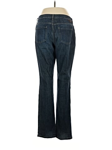 Boden Jeans (view 2)