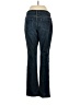 Boden Blue Jeans Size 10 - photo 2