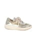 Dolce Vita Gold Sneakers Size 9 - photo 1