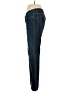 Boden Blue Jeans Size 10 - photo 5