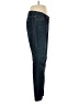 Boden Blue Jeans Size 10 - photo 4