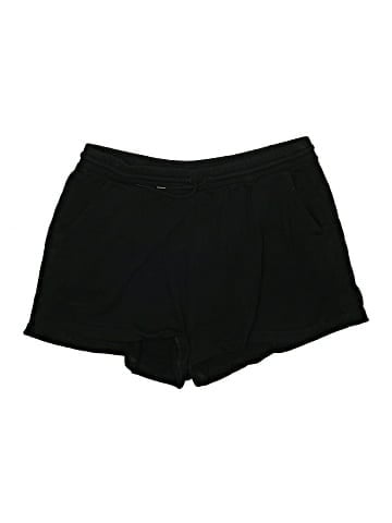 Old Navy Athletic Shorts (view 1)