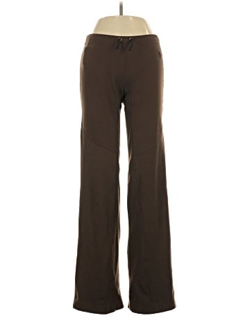 Mountain Hardwear Casual Pants (view 1)