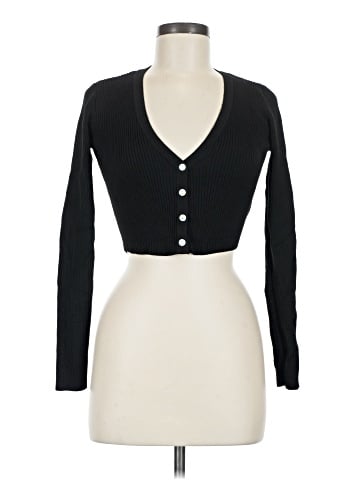 Glassons Cardigan (view 1)