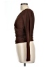 Unbranded Brown Long Sleeve T-Shirt Size L - photo 5