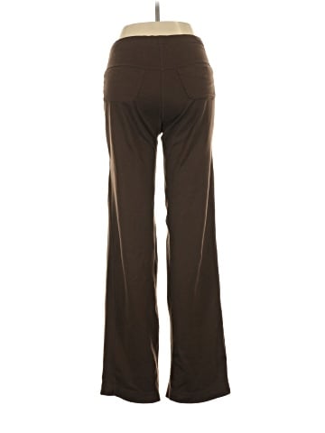 Mountain Hardwear Casual Pants (view 2)