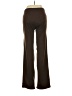 Mountain Hardwear Brown Casual Pants Size XS - photo 2