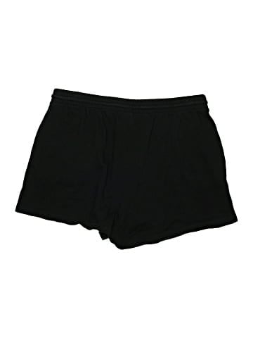 Old Navy Athletic Shorts (view 2)