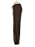 Mountain Hardwear Brown Casual Pants Size XS - photo 5