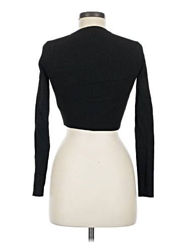 Glassons Cardigan (view 2)