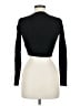 Glassons Black Cardigan Size M - photo 2