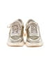 Dolce Vita Gold Sneakers Size 9 - photo 2