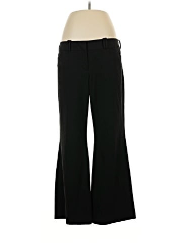 The Limited Dress Pants (view 1)