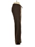 Mountain Hardwear Brown Casual Pants Size XS - photo 4