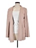 Charter Club Tan Blazer Size M - photo 1