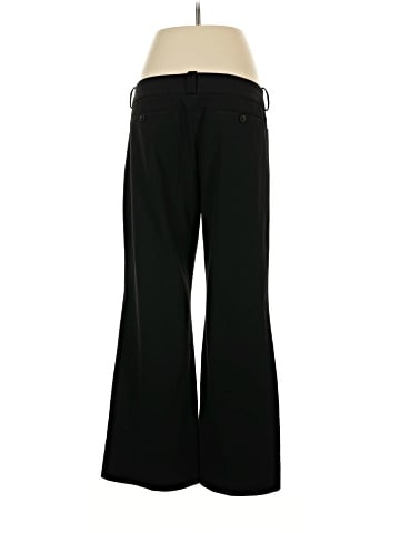 The Limited Dress Pants (view 2)