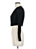 Glassons Black Cardigan Size M - photo 5