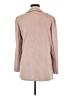 Charter Club Tan Blazer Size M - photo 2