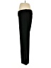 The Limited Solid Black Dress Pants Size 12 - photo 5