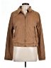 Blu Pepper Tan Jacket Size L - photo 1