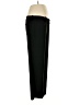 The Limited Solid Black Dress Pants Size 12 - photo 4