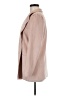 Charter Club Tan Blazer Size M - photo 5