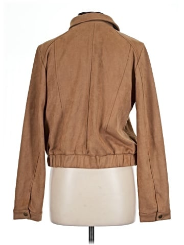 Blu Pepper Jacket (view 2)