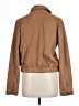 Blu Pepper Tan Jacket Size L - photo 2