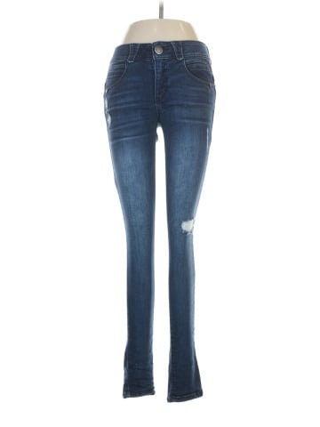 Democracy Jeans (view 1)