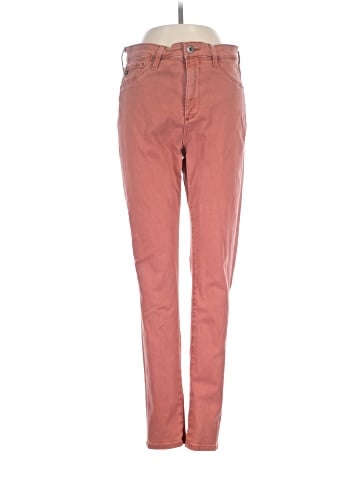 Adriano Goldschmied Jeans (view 1)