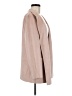 Charter Club Tan Blazer Size M - photo 4
