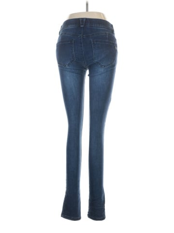 Democracy Jeans (view 2)