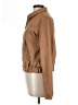Blu Pepper Tan Jacket Size L - photo 5