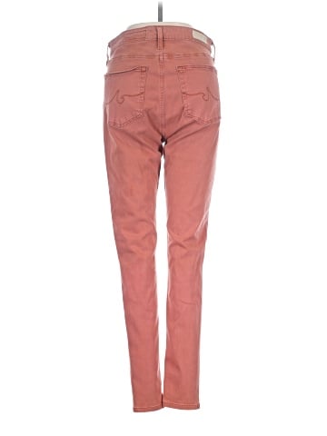 Adriano Goldschmied Jeans (view 2)