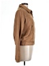 Blu Pepper Tan Jacket Size L - photo 4