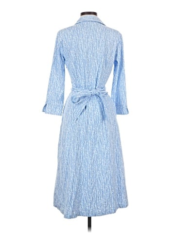 J. McLaughlin Casual Dress (view 2)