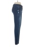 Democracy Hearts Blue Jeans Size 2 - photo 4