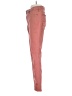 Adriano Goldschmied Pink Jeans Size 27 waist - photo 5