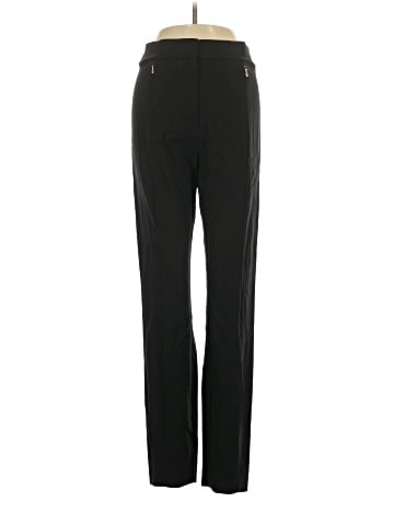 H&M Dress Pants (view 1)