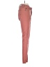 Adriano Goldschmied Pink Jeans Size 27 waist - photo 4
