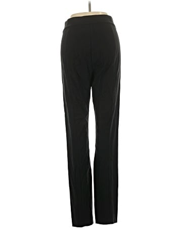 H&M Dress Pants (view 2)