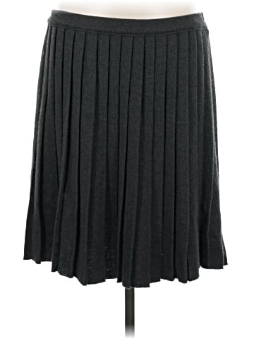 Casual Corner Casual Skirt (view 1)