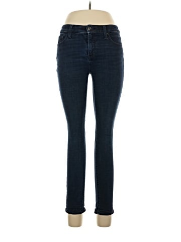 Chico's Jeans (view 1)
