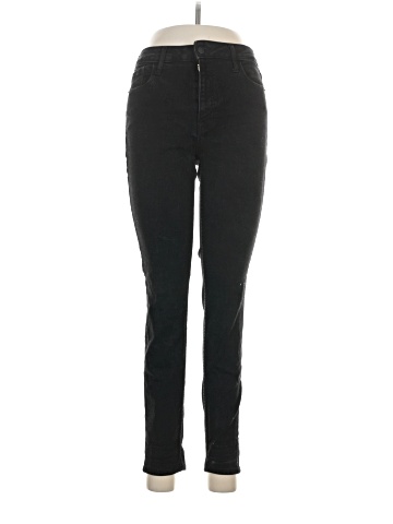 Old Navy Jeggings (view 1)
