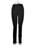 Old Navy Solid Black Jeggings Size 8 - photo 1
