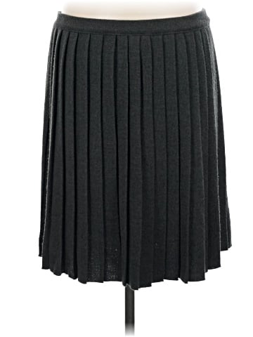 Casual Corner Casual Skirt (view 2)