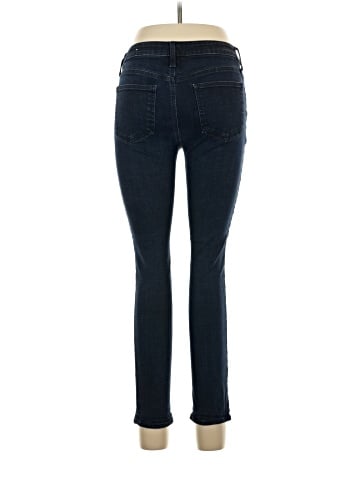 Chico's Jeans (view 2)