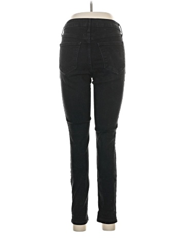 Old Navy Jeggings (view 2)