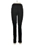Old Navy Solid Black Jeggings Size 8 - photo 2