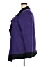 Talbots Outlet Purple Kimono Size 2X - photo 5